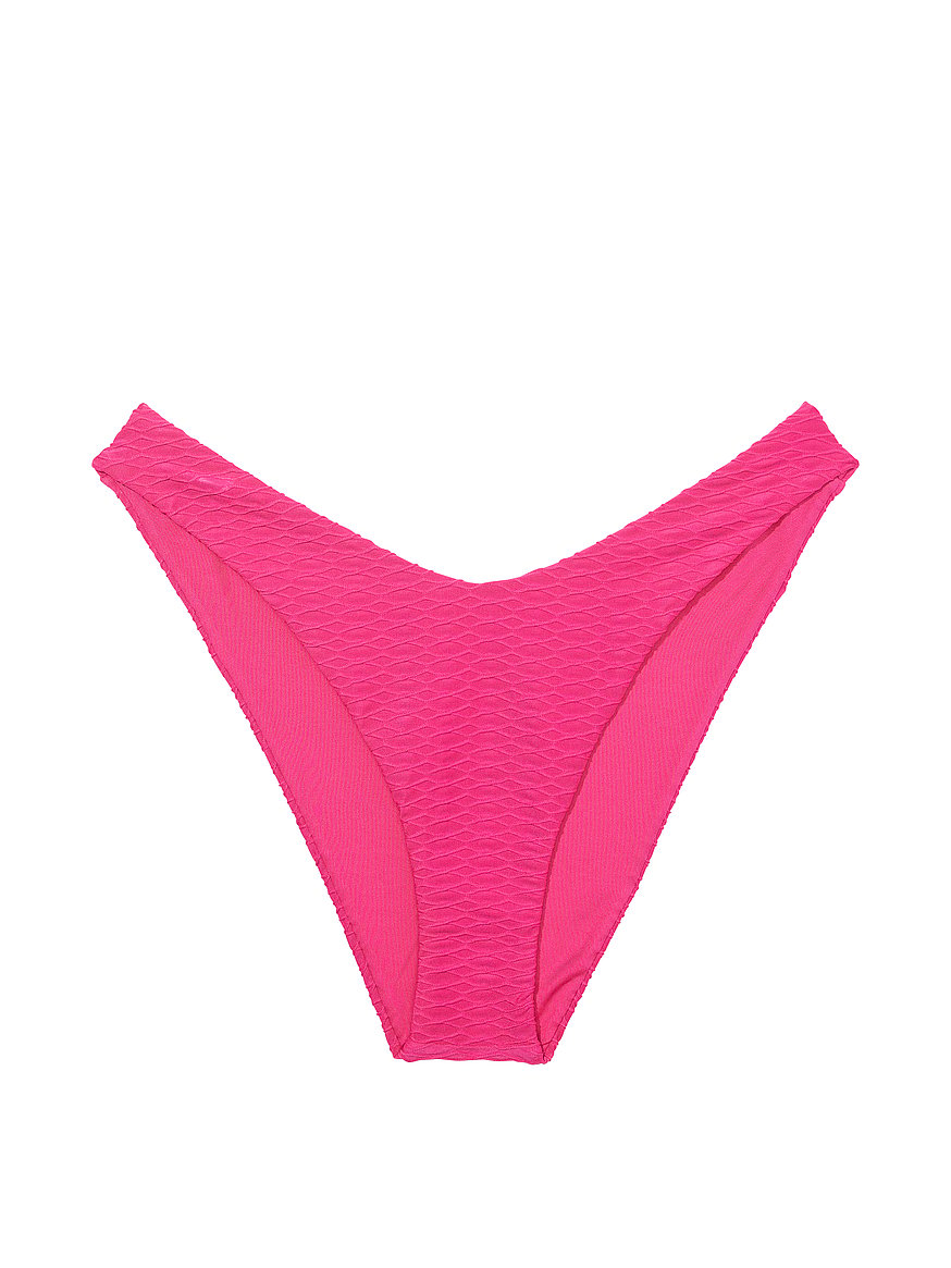 Victoria Secrets Pink colored 2-Piece swimsuit 😍  2 piece swimsuits, Victoria  secret pink, Swimsuits