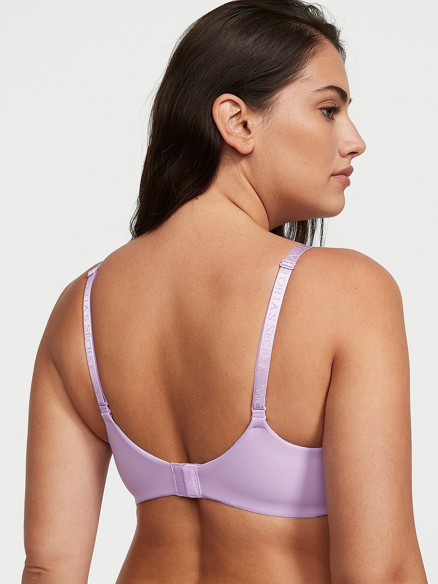 Best 25+ Deals for Body By Victoria Lined Perfect Coverage Bra