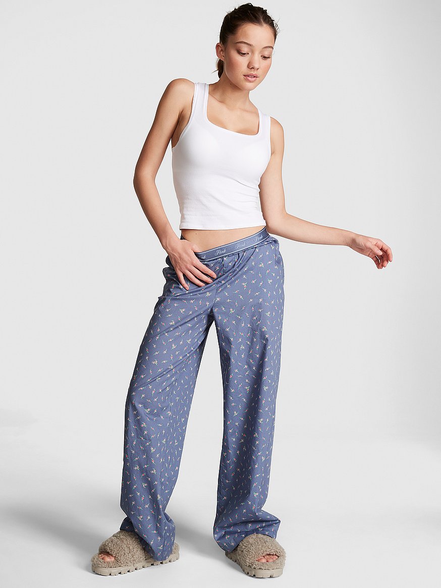 Buy Women's Pyjama Pants Online