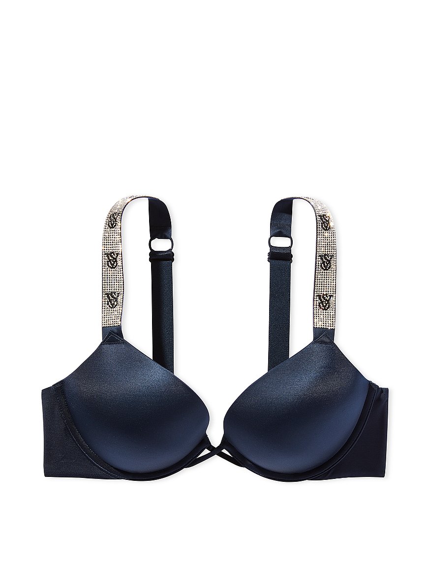 Victoria's Secret Bombshell 38D Bras & Bra Sets for Women for sale