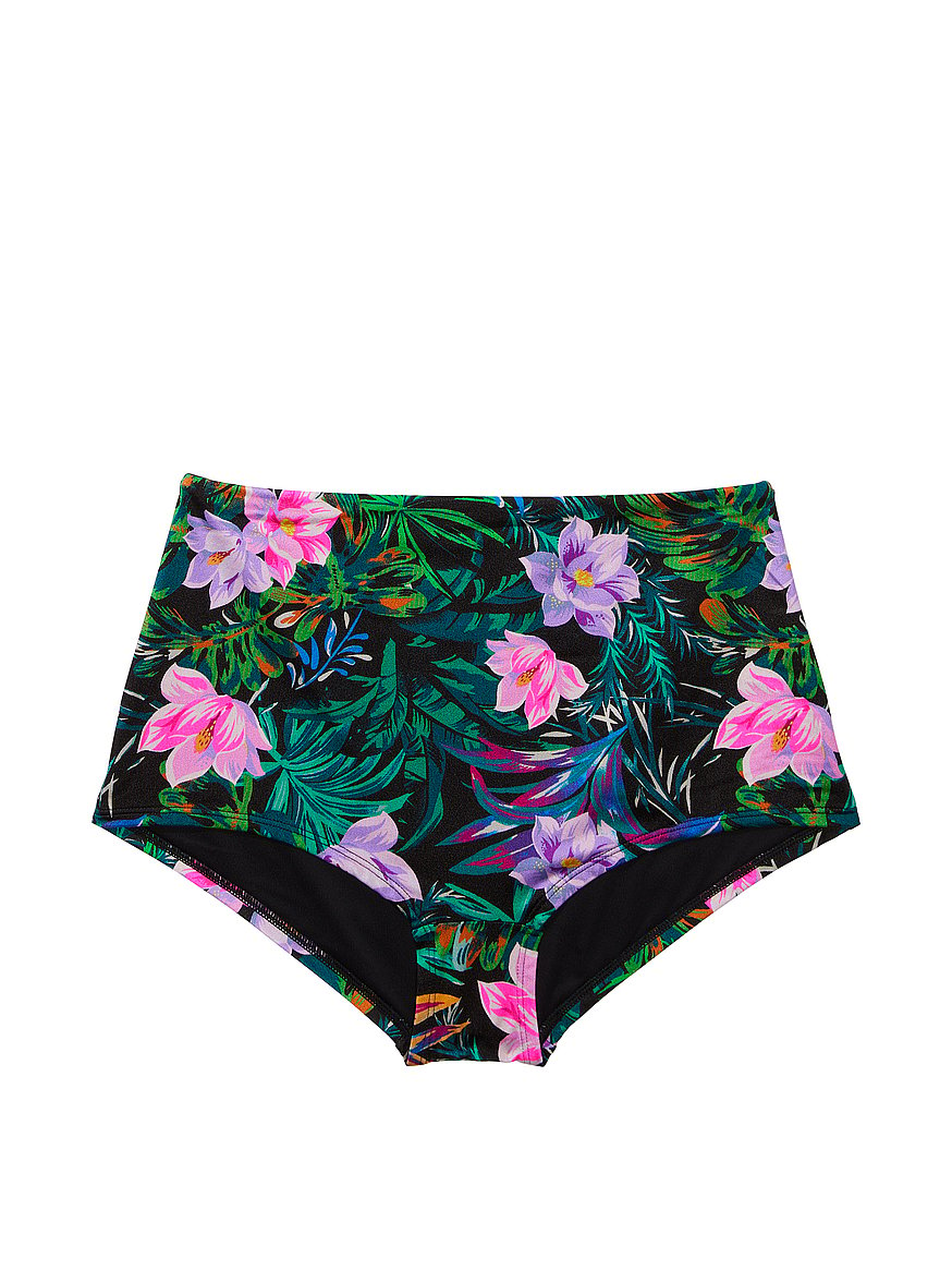 Men Secret Pouch Bikini Briefs Underwear Skimpy Briefs Beach Pants Mini  Boyshort