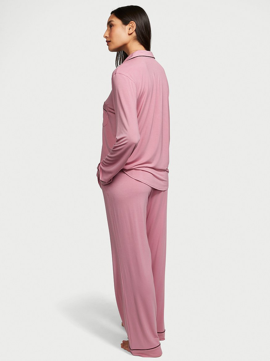 Find more Bright Pink Victoria Secret (pink Brand) Sweatpants for sale at  up to 90% off