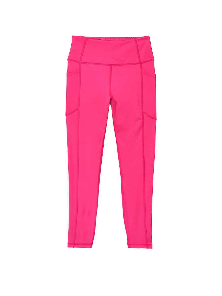 RARE VINTAGE Victoria's Secret PINK Terry Set  Vs pink leggings, Victoria  secret pink store, Pink leggings