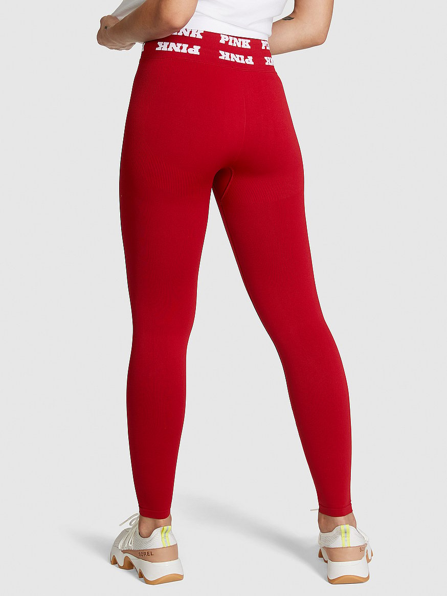 Twin Birds Glam Pink Leggings Price Starting From Rs 719