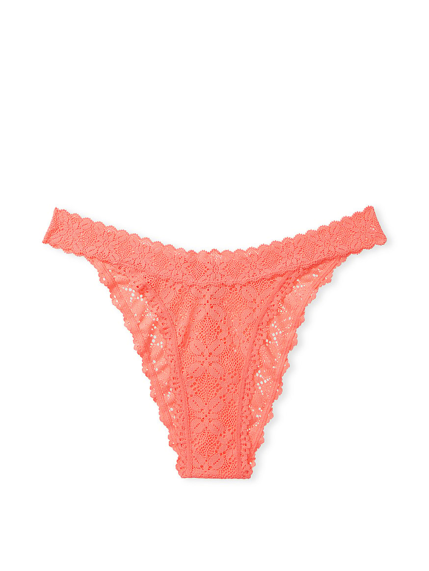 Buy Lacie Brazilian Panty - Order Brazilian online 5000008113