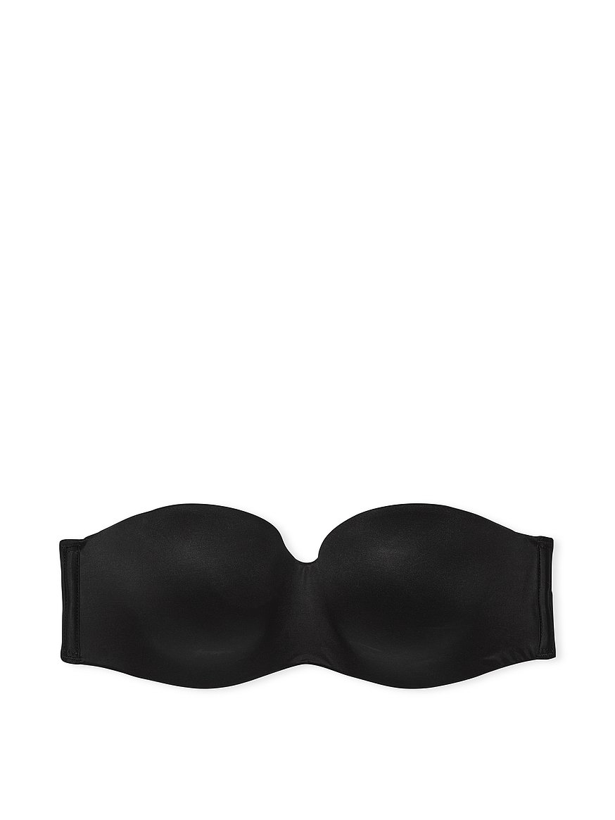 Buy Smooth Strapless Bra - Order Bras online 1121878600 - Victoria's Secret  US