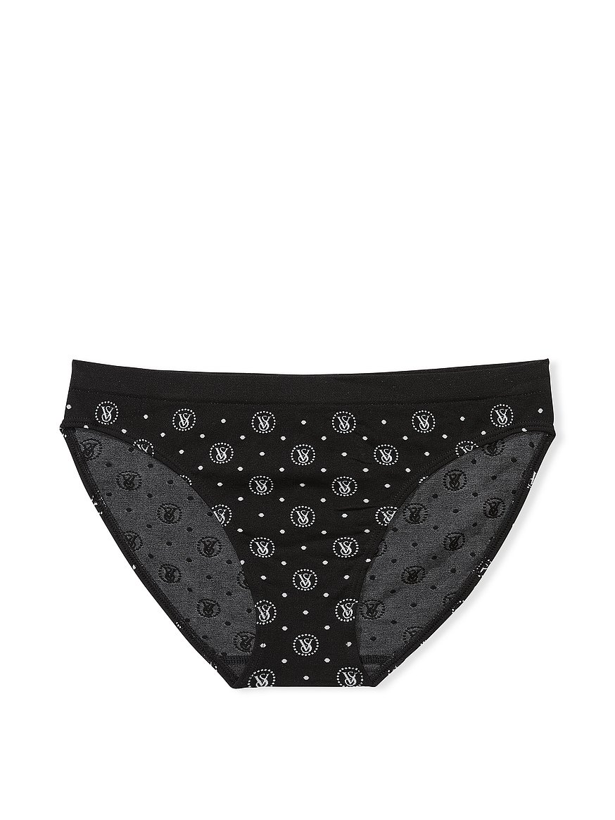 Seamless Bikini Panty Ropa interior - Victoria's Secret – Schatzi