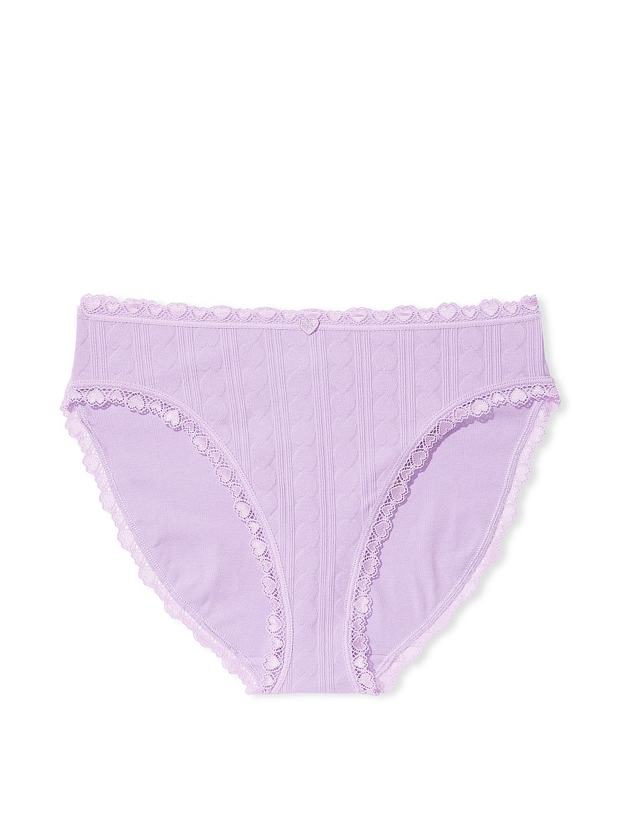 4 6 12 Pcs Lot Women's Cute Cotton Briefs Panties Sweet Floral Underwear,XS  S M