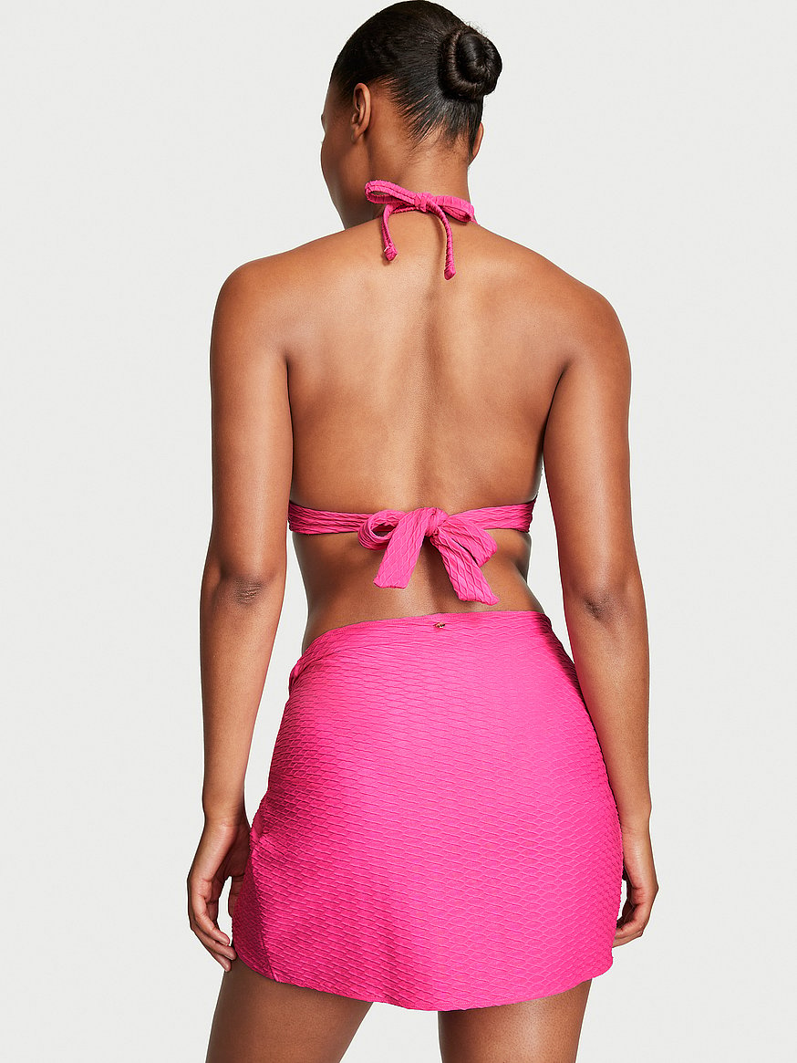 PINK - Victoria's Secret Camo Sports Bra Size XS - $15 (50% Off
