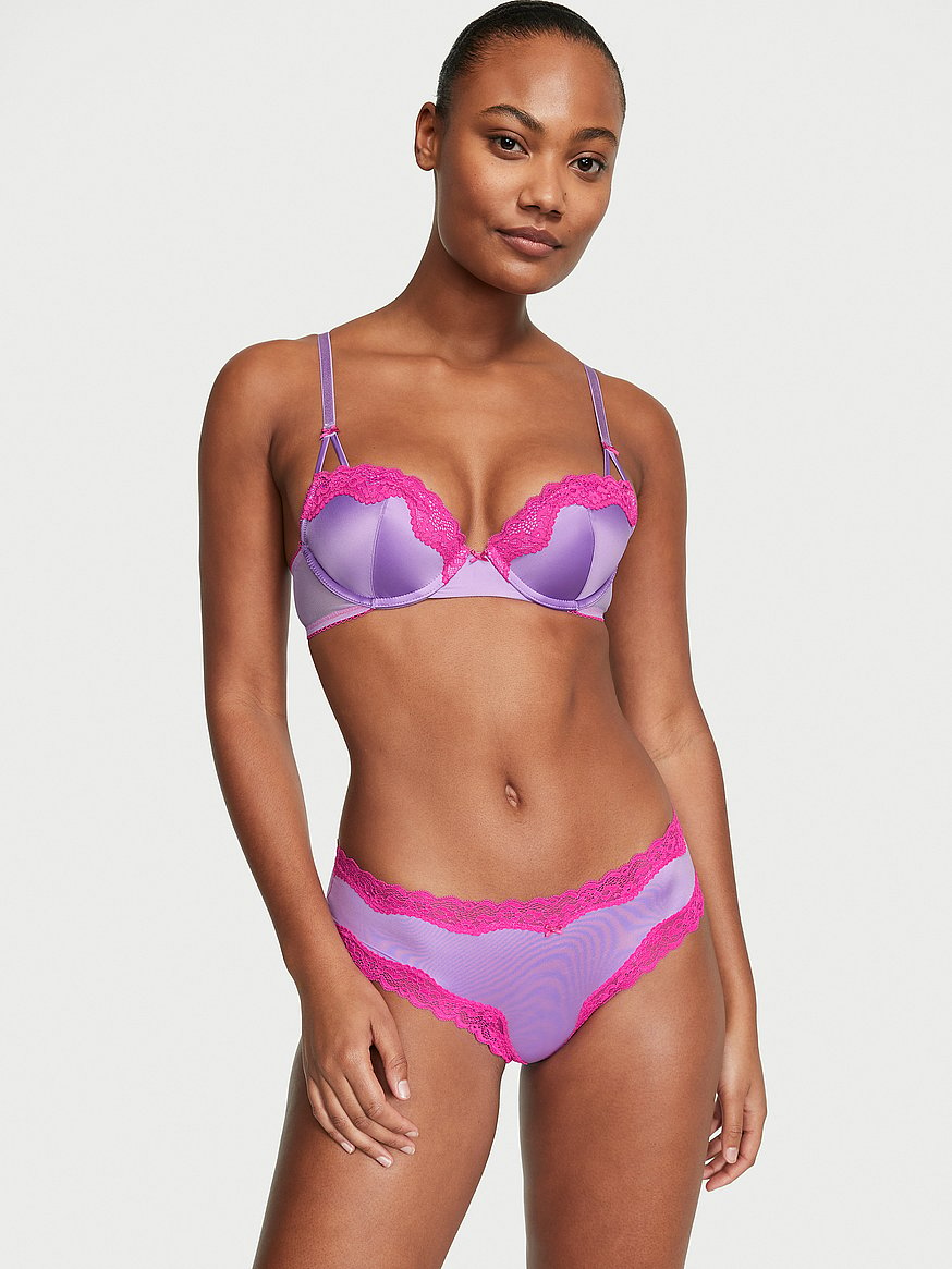 Victoria's Secret Lingerie for sale in Indianapolis, Indiana