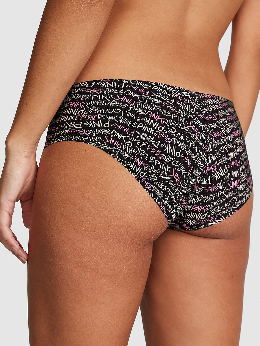 Buy No-Show Hiphugger Panty - Order Panties online 5000006251
