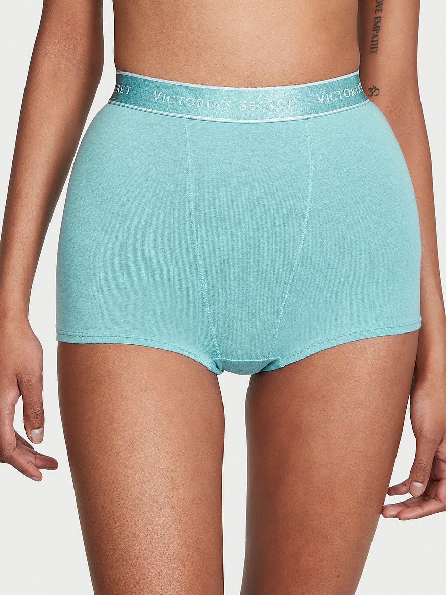 Victorias'Secret Panty victorias'Secret Size : S Price : 520T  @victoriassecret #victoriassecret #shein #panty…