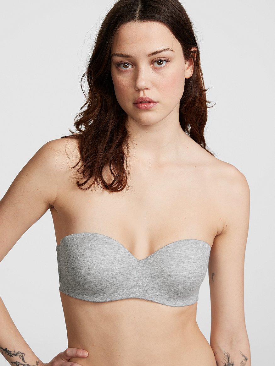 20 Best Bra Tops That Offer Support and Style