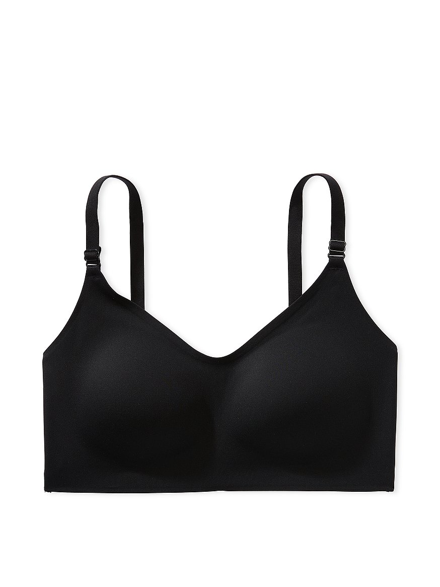 Elevate your comfort with our Cozy Comfort Bra BRAEEZ