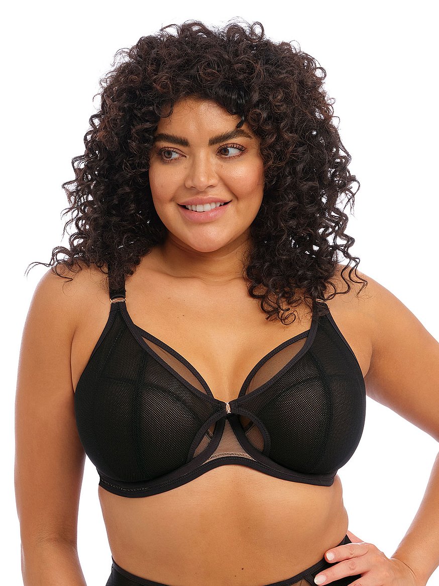 Elomi 42 Band Bras & Bra Sets for Women for sale