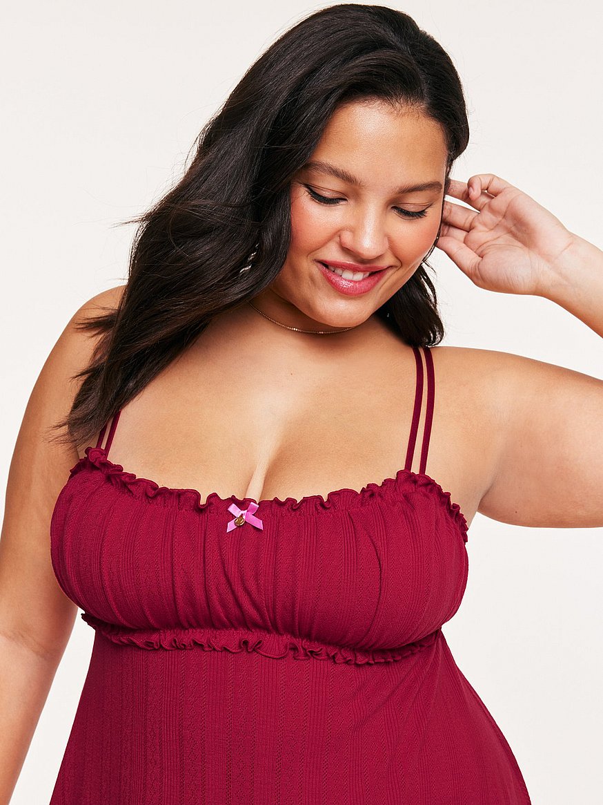 Adore Me : Plus Size Clothing