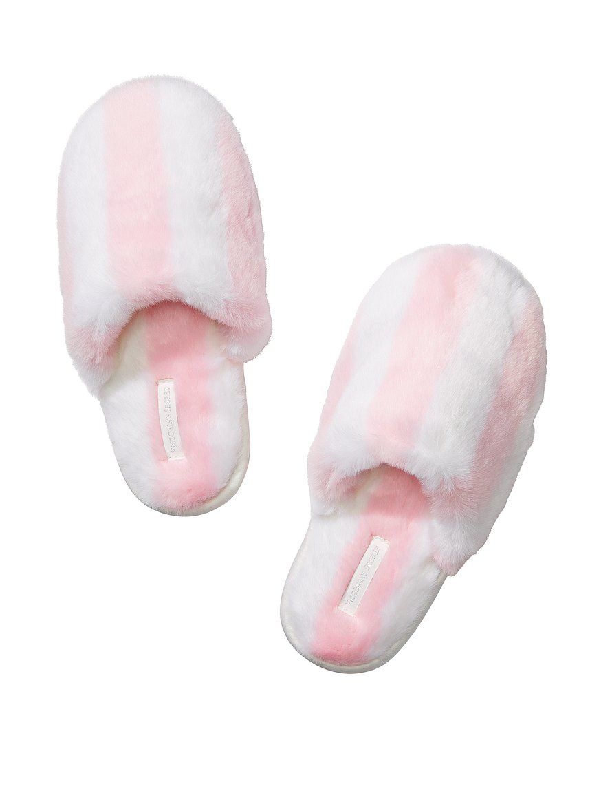 Slippers For Women - Buy Slippers For Women Online Starting at