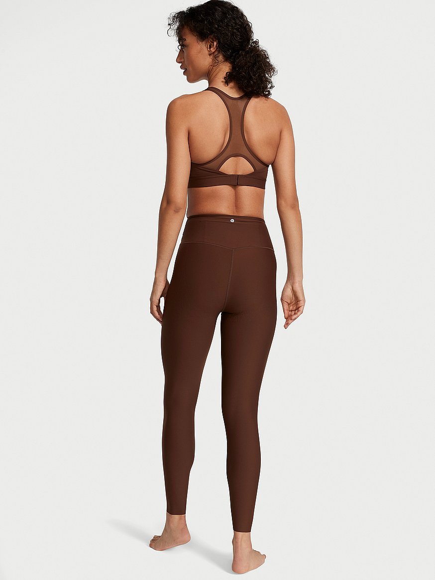 Victoria's Secret: Seamless Workout Leggings Only $19.95 Shipped (Normally  $39.95) - Dapper Deals