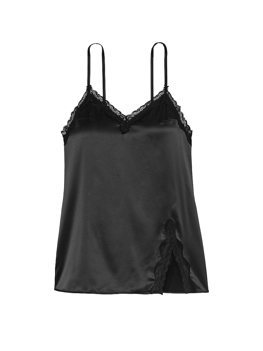 Victoria’s Secret : selling Sexy Lace & Satin Camisole