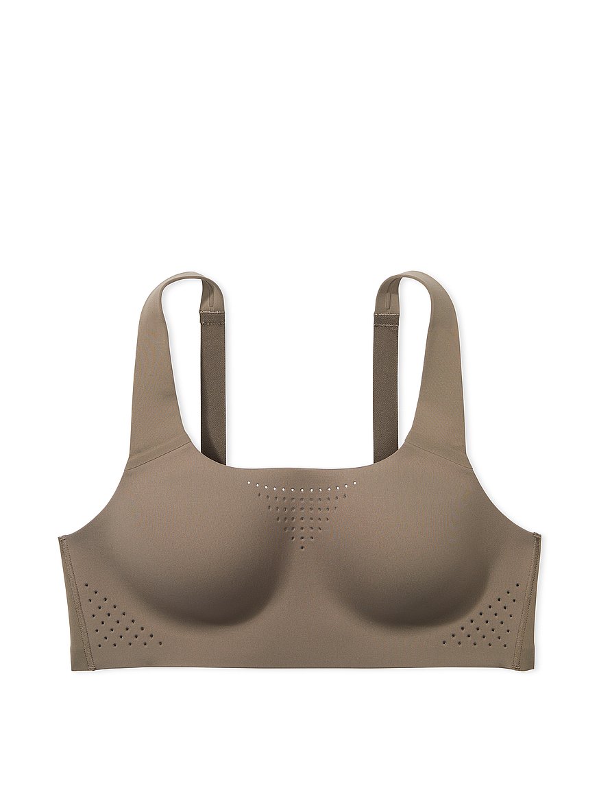 Scorpio Zodiac Sign Sports Bra Beautiful and Comfortable With Great Support  -  Canada