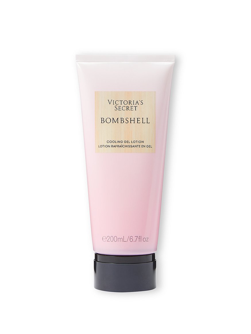  Victoria's Secret Bombshell Summer Fragrance Lotion : Beauty &  Personal Care