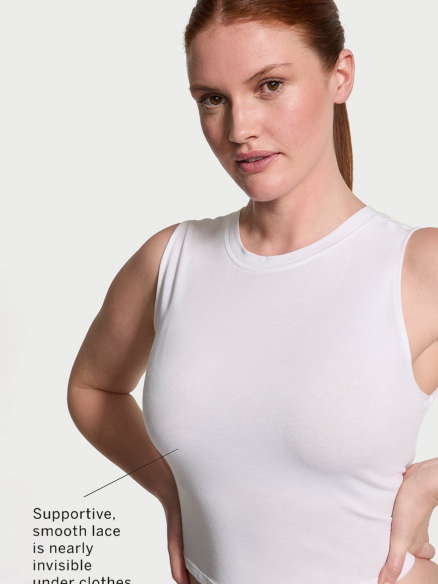 10 Minimizing Bras ideas  minimiser bra, fashion clothes women, bra