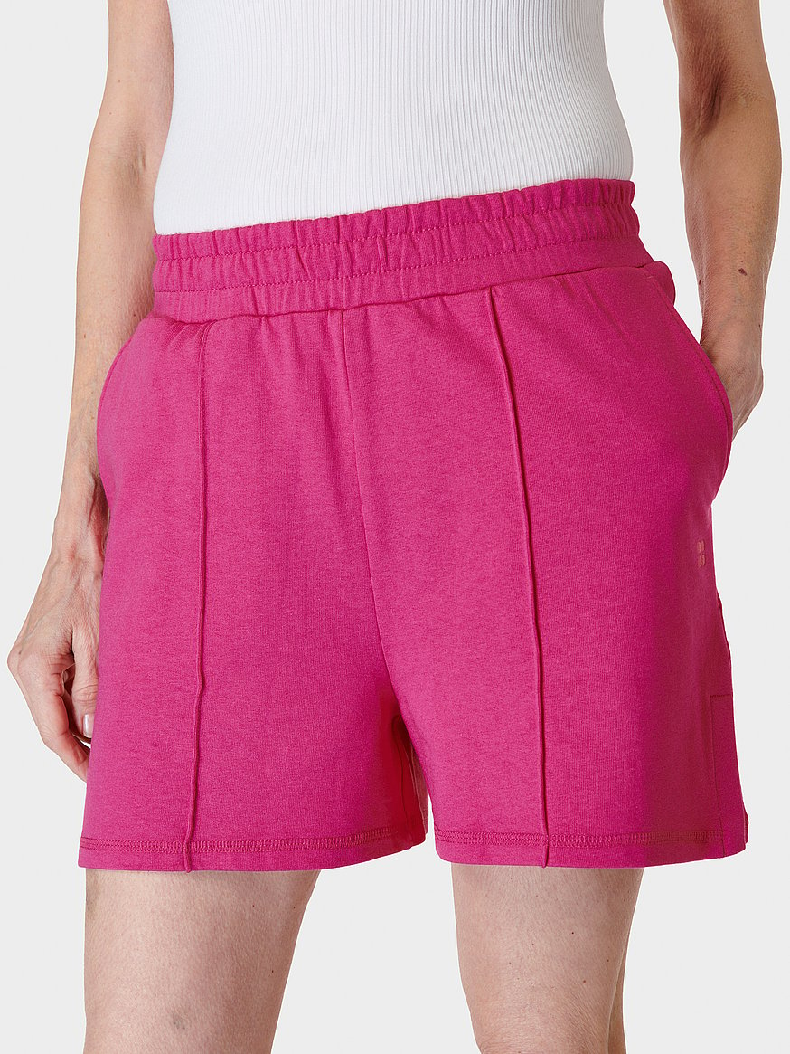 Women's Shorts Victoria's Secret Pink Sportswear Brandedfashion