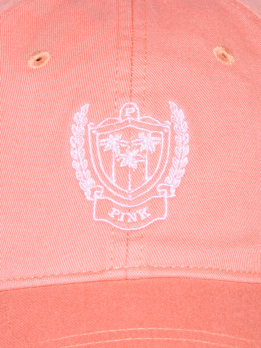 Penn Hat, One Size, Pink : : Clothing, Shoes & Accessories