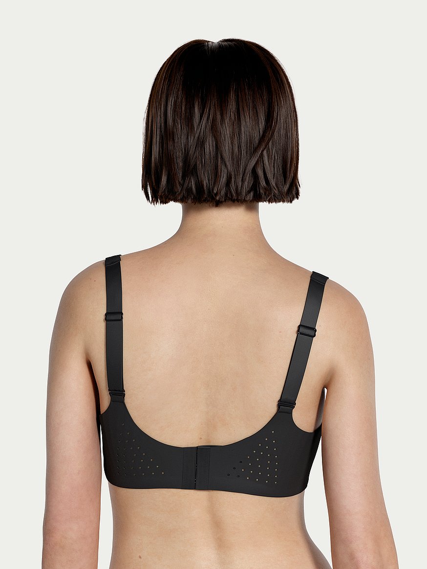 Adjustable Sports Bra - Best Price in Singapore - Apr 2024