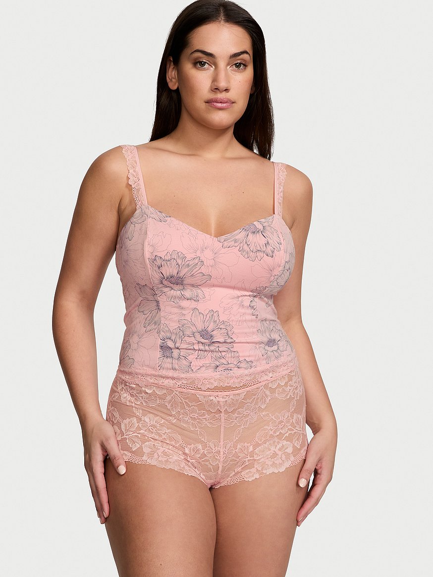 Store Victoria secret cami