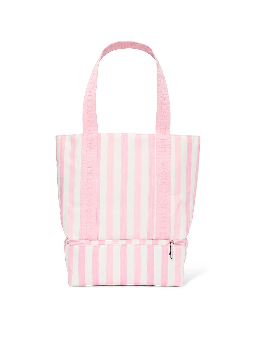 Victoria 2024 secret tote bag