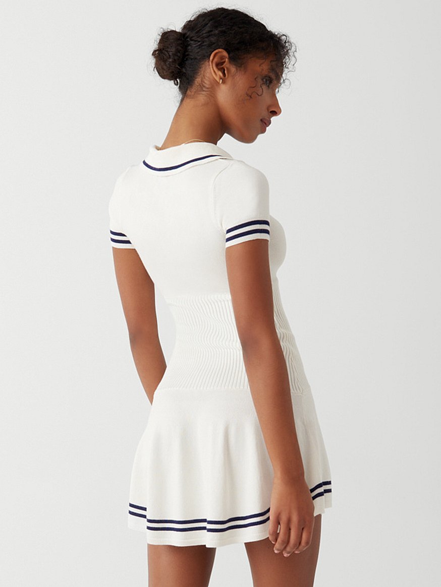 Buy Max Knit Dress - Order Dresses online 1125412800 - Victoria's ...