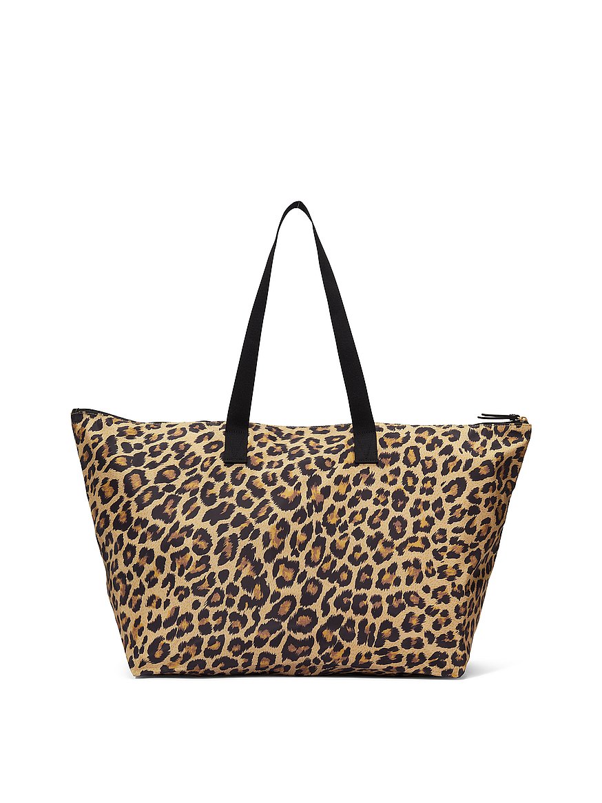 Victoria secret orders everything tote