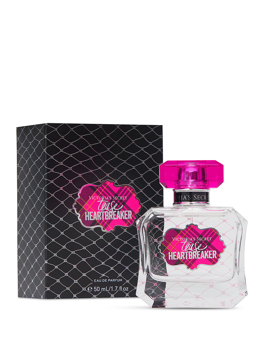 Orders Victoria's Secret Tease Heartbreaker eau de Parfum 1.7