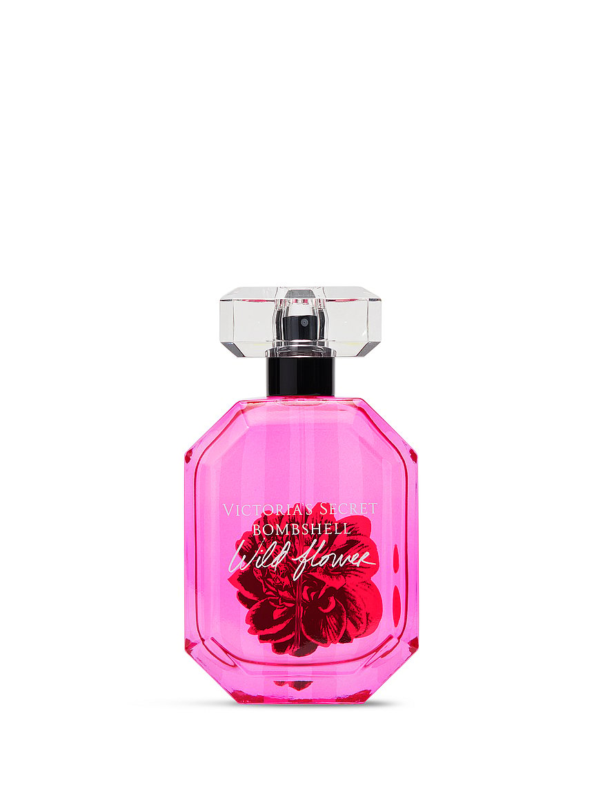 (10) bombshell wildflower lotions 6.7 Oz outlets