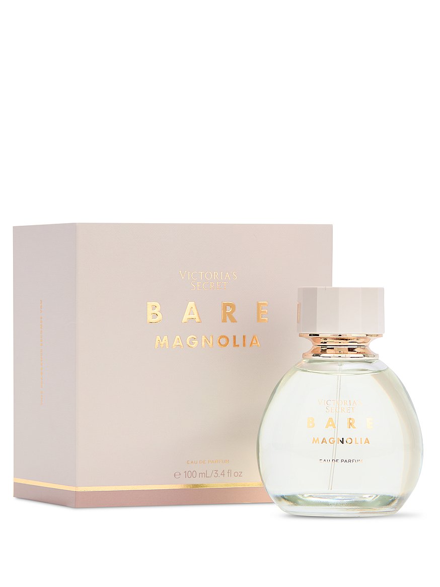 Bare Victoria’s Secret buy parfum