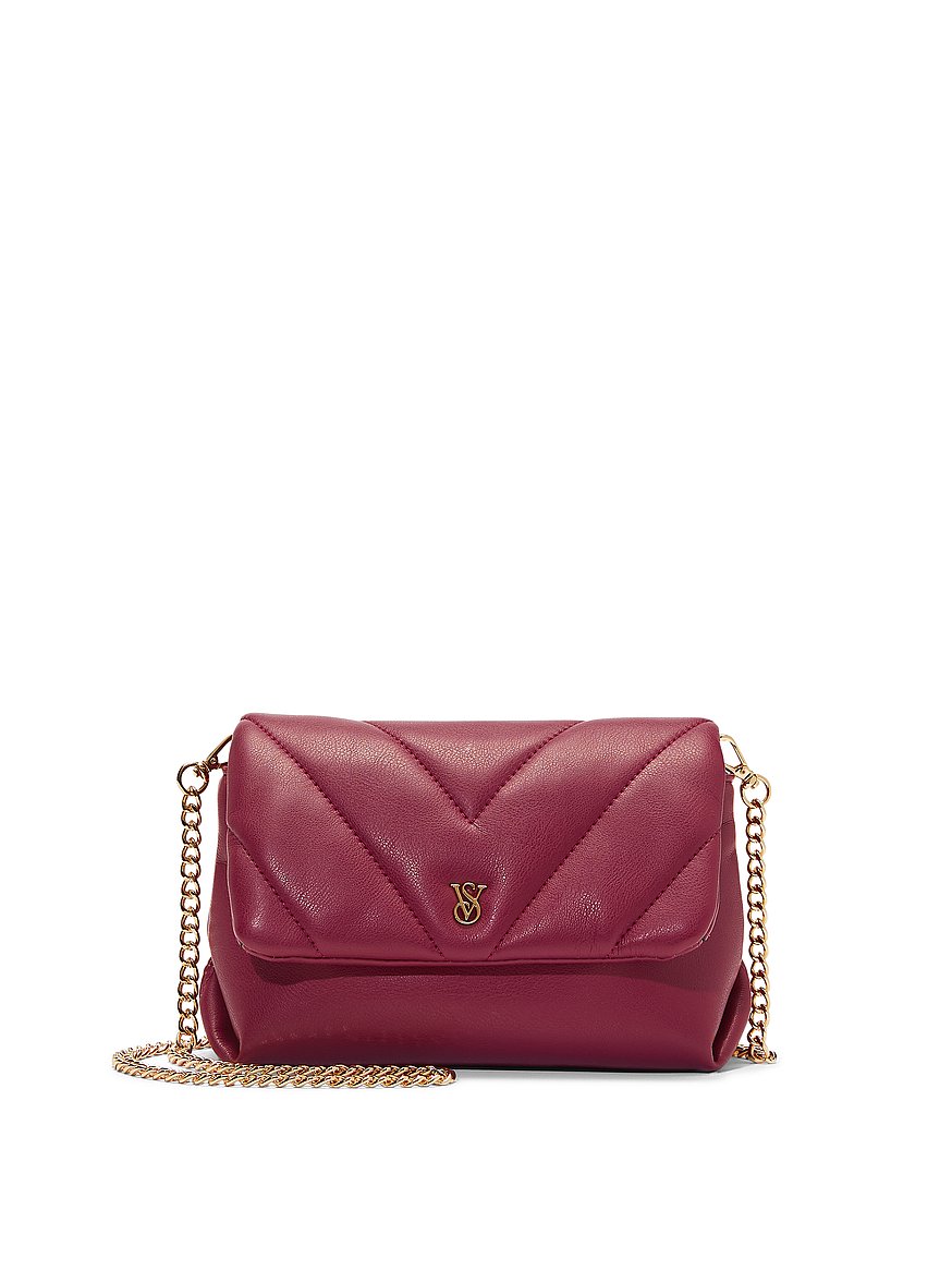 Victoria’s Secret outlet Purse