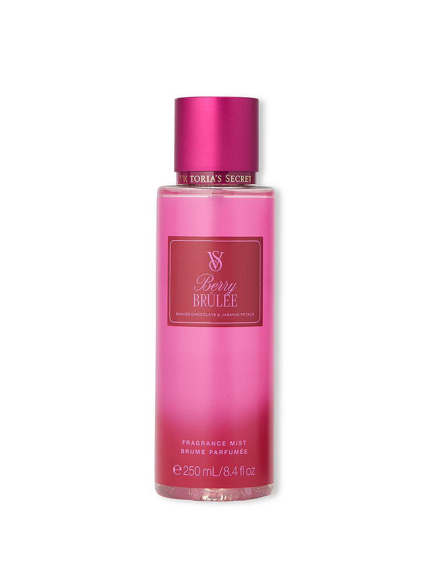 Victoria top Secret Pink body mist 8.4 Fl Oz Original fragrance collection 60% Full.