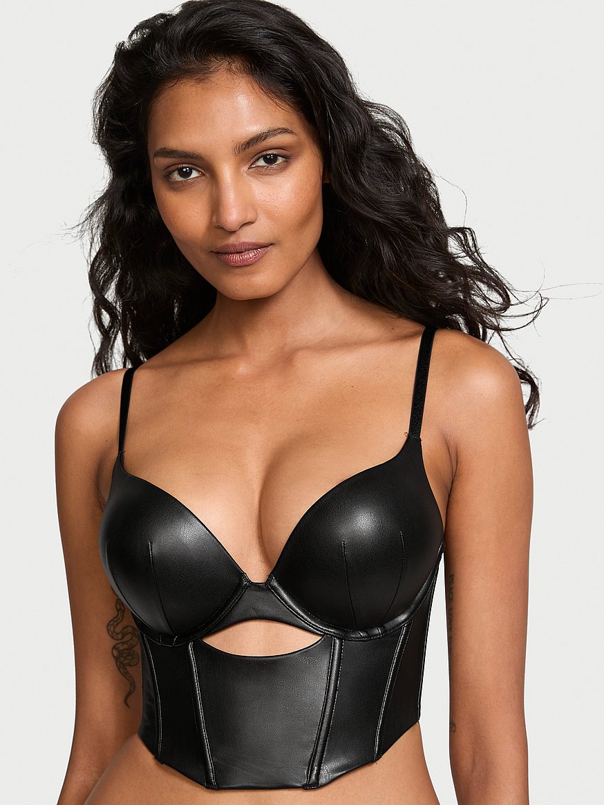 Victoria’s Secret hotsell Corset