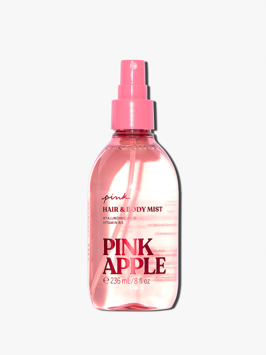 Victoria's Secret deals Hair Spray