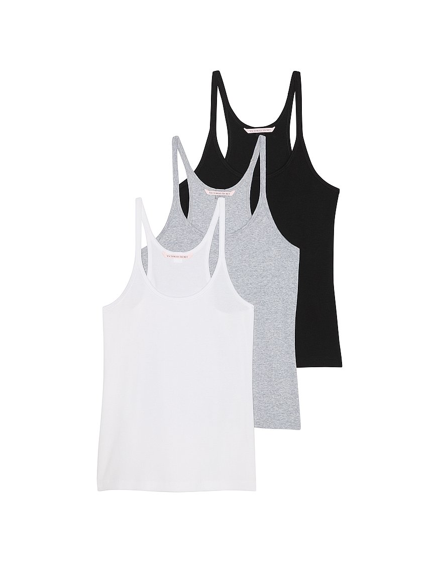 Victoria sport shops tank top bundle