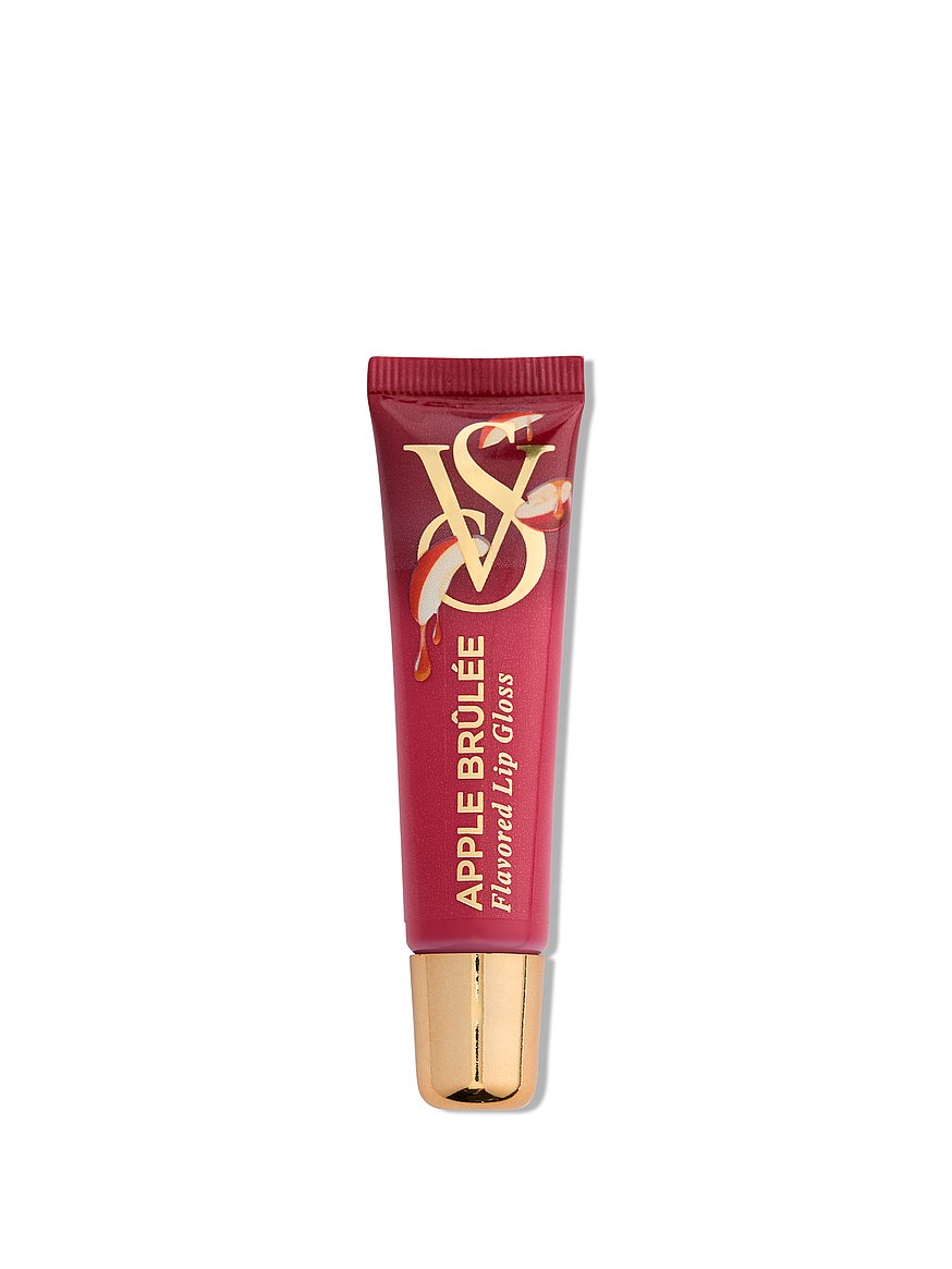 Victoria's hot Secret lip gloss