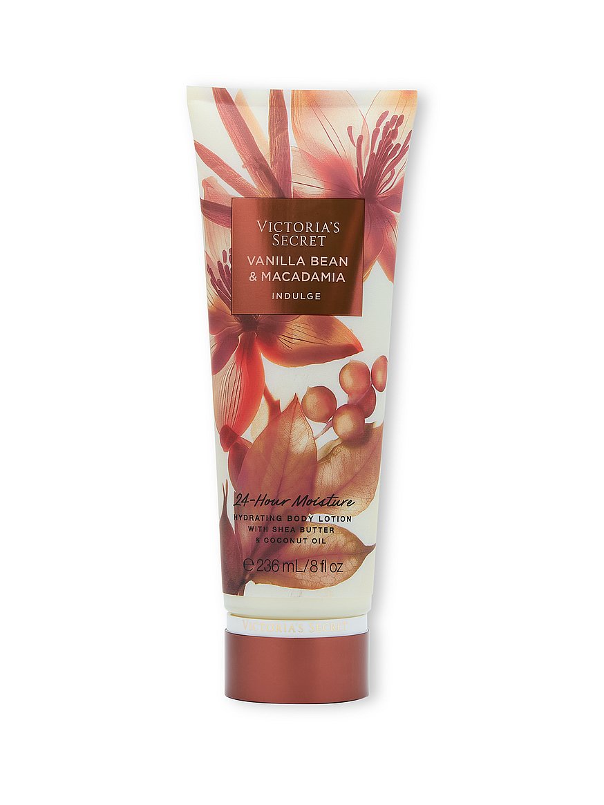 Victoria's Secret Body top Lotions