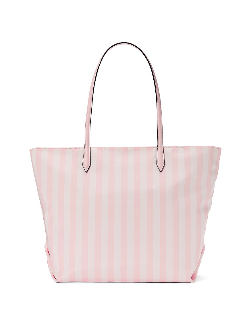 Huge deals Victoria Secrets Bag