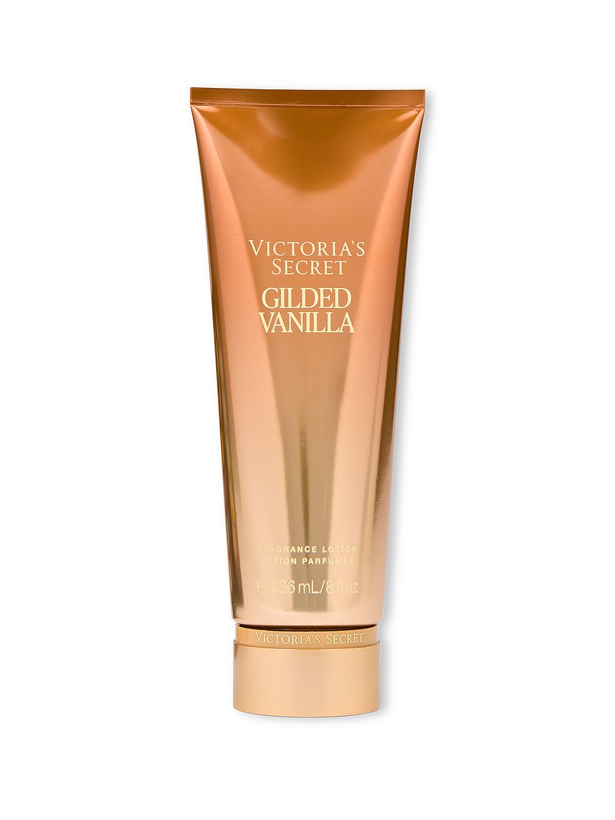 Victoria secret hotsell fragrance lotion