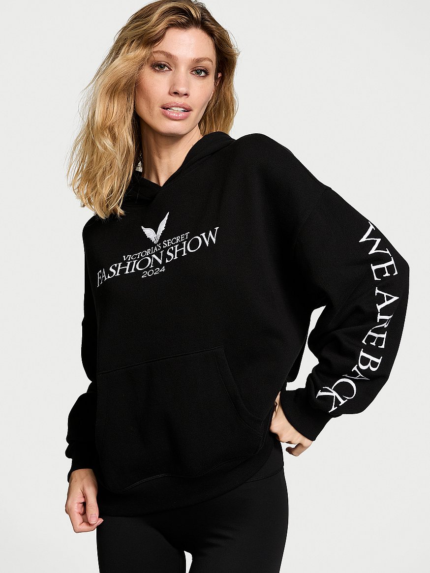 Sudaderas victoria secret on sale