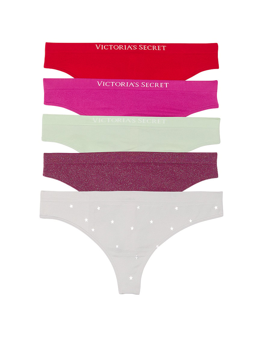 Store victoria’s secret panty