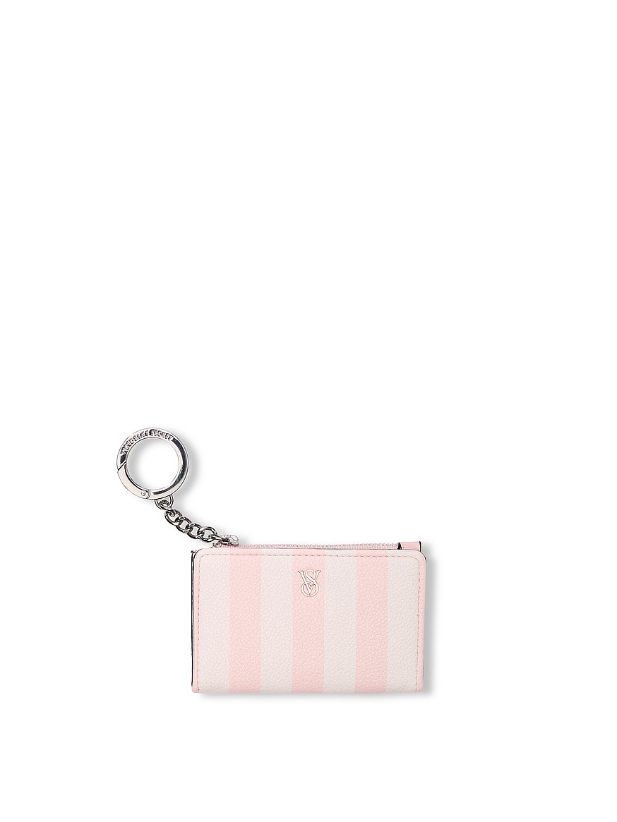 VS hotsell the Victoria Wallet