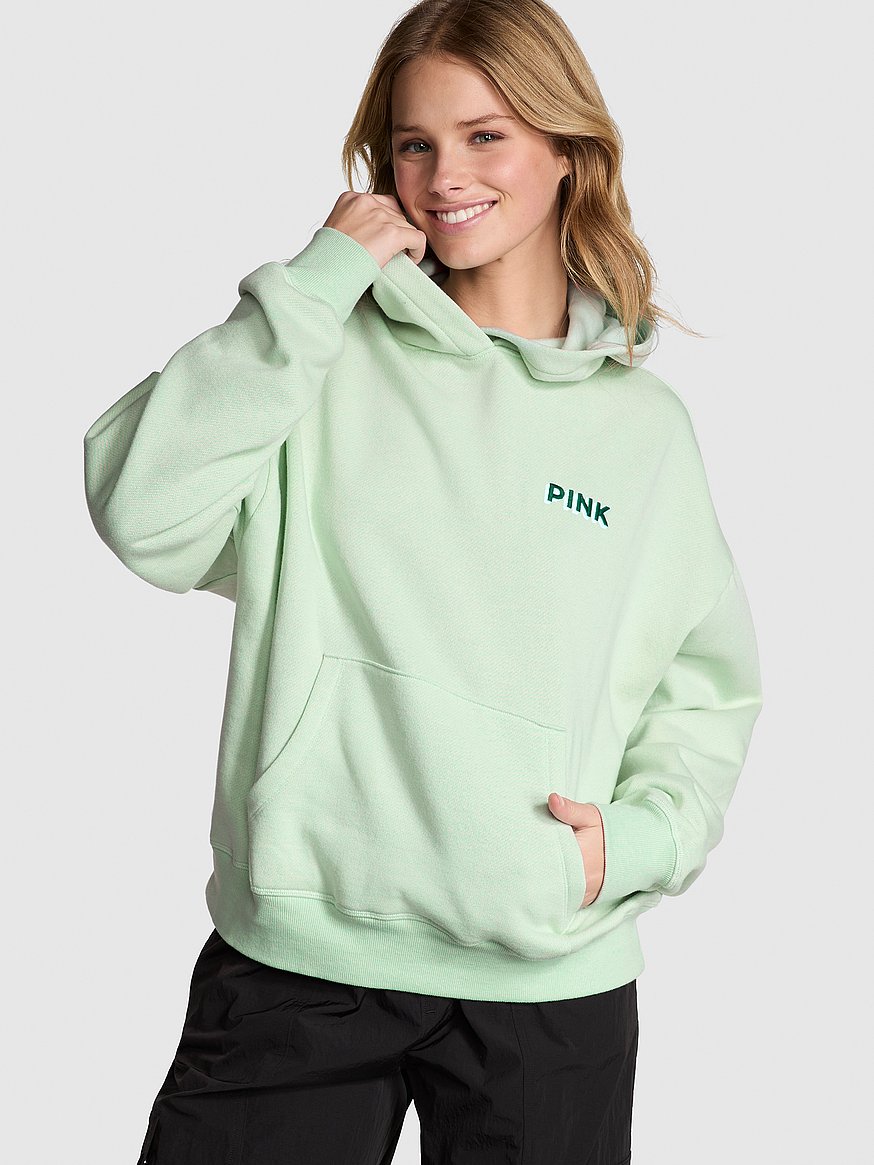 Cheap hoodies and jackets online