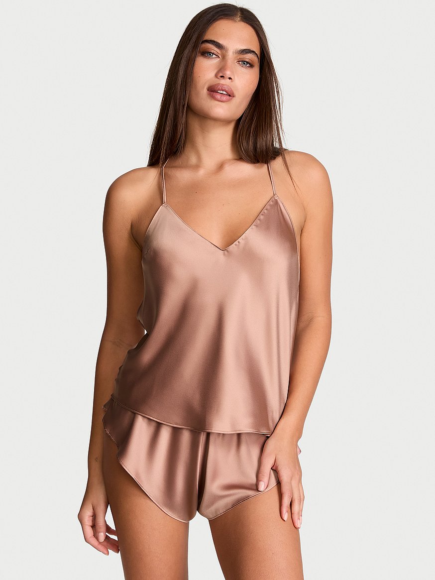 Store Victoria secret cami